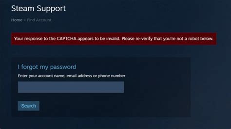 efootball not working|Steam Support .